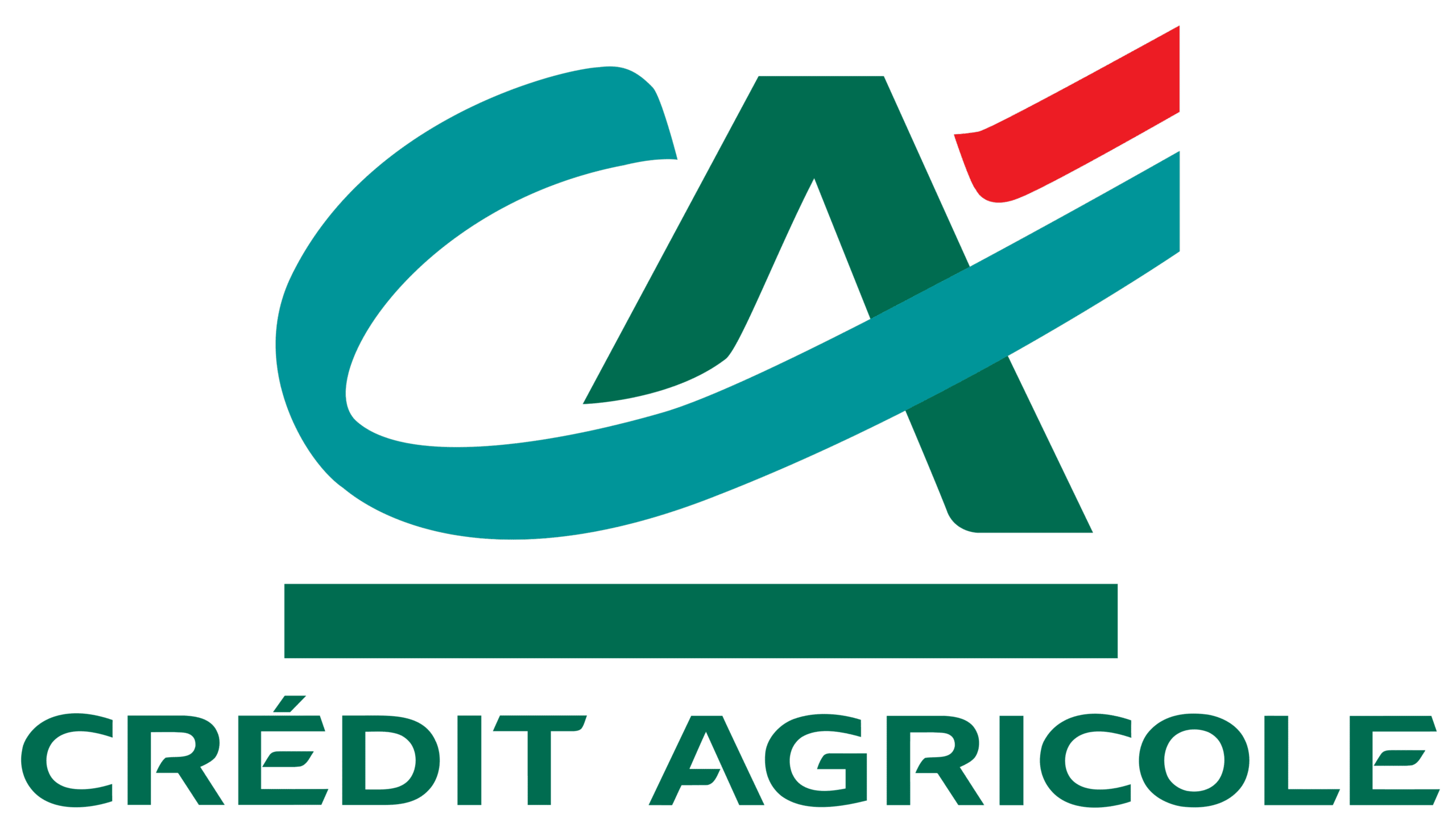 credit agricole